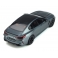 BMW (F93) M8 Gran Coupe 2020 (Grey Met.) model 1:18 GT Spirit GT846