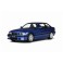 BMW (E36) M3 Coupe 1992, OttO mobile 1:12