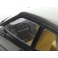 Porsche 924 Turbo 1979 (Grey Met.) model 1:18 MCG (Model Car Group) MCG18193