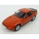 Porsche 924 Turbo 1979 (Red) model 1:18 MCG (Model Car Group) MCG18195