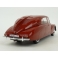 Tatra T87 1937 (Dark Red) model 1:18 MCG (Model Car Group) MCG18222