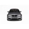 BMW (E82) 1M Coupe 2011, GT Spirit 1/18 scale