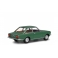 Fiat 124 Sport Coupe 1969 (Green) model 1:18 Laudoracing-Model LM131D