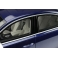 Audi S8 2020 model 1:18 GT Spirit GT313