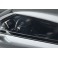 Nissan GT-R50 by Italdesign 2018 model 1:18 GT Spirit GT300