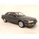 Audi V8 1992, BoS Models 1:18