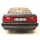Audi V8 1992, BoS Models 1:18