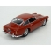 Aston Martin DB4 Coupe 1958 model 1:43 IXO Models CLC358N