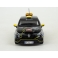 Renault Clio RSR Rally5 Nr.0 Rally Monte Carlo 2020 model 1:43 IXO Models RAM755