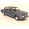BMW 2500 (E3) 1968, BoS Models 1:18
