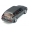 BMW (E30) 325i Touring M Packet 1991 (Grey Met.) model 1:18 OttO mobile OT929