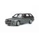 BMW (E30) 325i Touring M Packet 1991 (Grey Met.) model 1:18 OttO mobile OT929