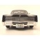 Cadillac Eldorado 1967, BoS Models 1/18 scale