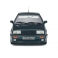 Volkswagen Rallye Golf II G60 1990 model 1:18 OttO mobile OT892