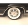 Cadillac Eldorado 1967, BoS Models 1/18 scale