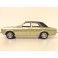 Ford Taunus TC GXL 1972, BoS Models 1/18 scale