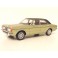 Ford Taunus TC GXL 1972, BoS Models 1/18 scale