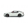 Toyota Supra GR Fuji Speedway Edition 2020 model 1:18 GT Spirit GT341