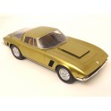 Iso Grifo 7 Litri (IR8) 1972, BoS Models 1:18
