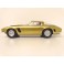 Iso Grifo 7 Litri (IR8) 1972, BoS Models 1:18