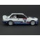 BMW (E30) M3 Nr.14 Tour de Corse 1987 model 1:43 Spark SF149