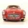 Maserati A6G 2000 Zagato 1956, BoS Models 1/18 scale