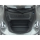 Porsche 911 (991) Turbo S 2016 (Grey Met.) model 1:18 Minichamps MI-110067121