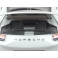 Porsche 911 (991/2) GT3 Touring 2018 (Chalk-Grey) model 1:18 Minichamps MI-110067424