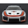 Porsche 935/19 (911 GT2 RS 2018) Martini 2018 model 1:18 Minichamps MI-WAP0219020K