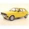 Volkswagen Polo I L (Typ 86) 1975, BoS Models 1:18