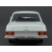 Mercedes Benz (W115) 220 1968 (Cream) model 1:24 WELLY WE-24091cr