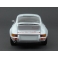 Porsche 911 Carrera RS 2,7L 1973 (White) model 1:24 WELLY WE-24086w