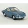 Renault 8 Coupe Ghia 1964 model 1:43 AutoCult AC-60062