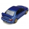 Subaru Impreza WRX STI 2003 model 1:18 OttO mobile OT369