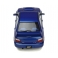 Subaru Impreza WRX STI 2003 model 1:18 OttO mobile OT369