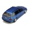 BMW (E36) 328i Touring M Packet 1997 model 1:18 OttO mobile OT358