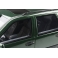 Volvo 850 T-5R Estate 1995 (Green Met.) model 1:18 OttO mobile OT928