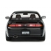 Nissan (200SX) Silvia S14A Nismo 270R 1994 model 1:18 OttO mobile OT847