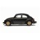 Volkswagen Beetle 1200 Oettinger 1984, OttO mobile 1/18 scale