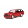 BMW (E30) Alpina B3 2.7 Touring 1990 model 1:18 OttO mobile OT366