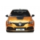 Renault Megane IV RS Performance Kit 2020 model 1:18 OttO mobile OT899