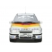 Opel Kadett E GSI Gr.A Nr.3 Winner Rally New Zealand 1988 model 1:18 OttO mobile OT915
