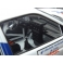 Ford Escort RS Cosworth Nr.3 Winner Tour de Corse 1993 model 1:18 IXO MODELS 18RMC055A.20