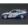 Ford Escort RS Cosworth Nr.7 Tour de Corse 1993 model 1:18 IXO MODELS 18RMC055B.20