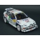 Ford Escort RS Cosworth Nr.7 Rally Monte Carlo 1995 (2nd Place) model 1:18 IXO MODELS 18RMC056A.20