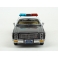 Dodge Monaco California Metropolitan Police 1977 