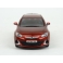 Opel Astra J GTC OPC 2012 (Red Met.) model 1:43 iScale isc-07751000-10001