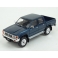 Toyota Hilux SR5 2,4TD 1997 (Blue Met.), First 43 Models 1/43 scale