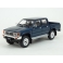 Toyota Hilux SR5 2,4TD 1997 (Blue Met.) model 1:43 First 43 Models F43-131