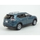 Nissan X-Trail (T32) 2014 (Blue Met.) model 1:43 Kyosho KY03641Bl